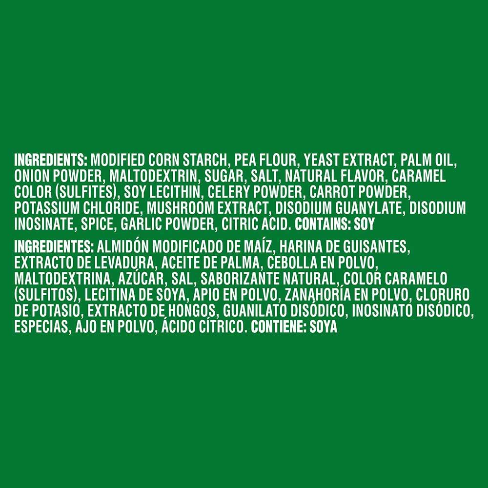 Product gallery 942138997