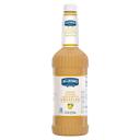 Single Hellmann's Salad Dressing Salad Bar Bottles Lemon Za'atar Vinaigrette 32 Ounce