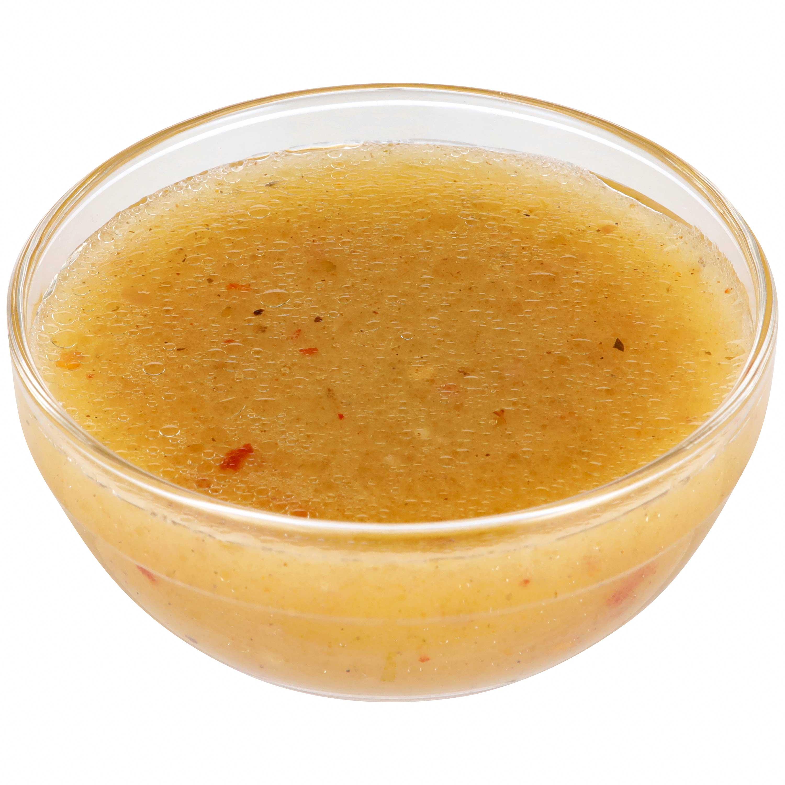 Product gallery 2125685