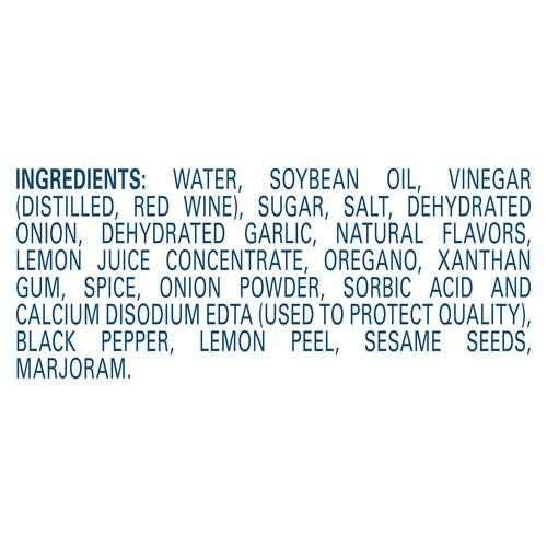 Product gallery 2125688