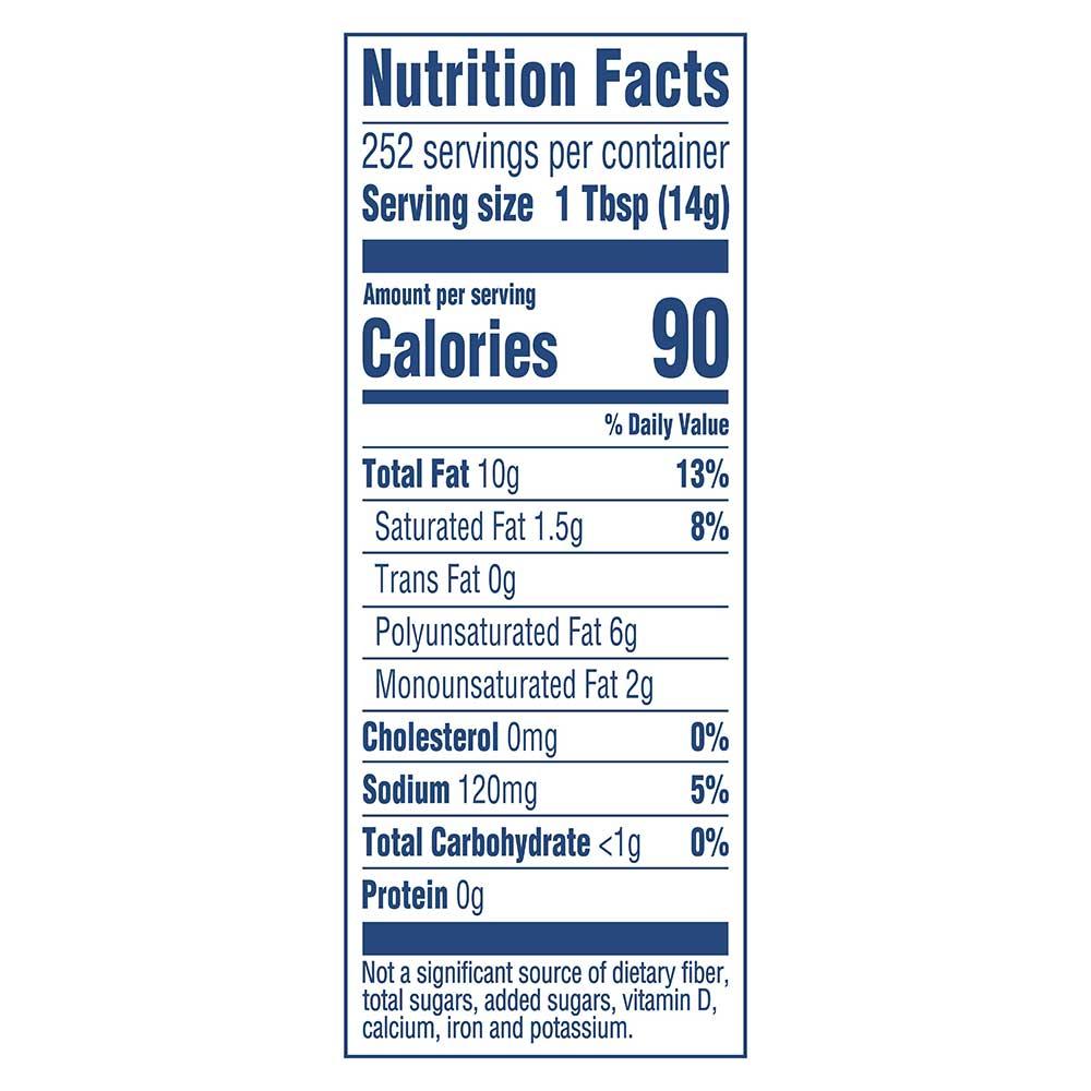 Product gallery 4510043