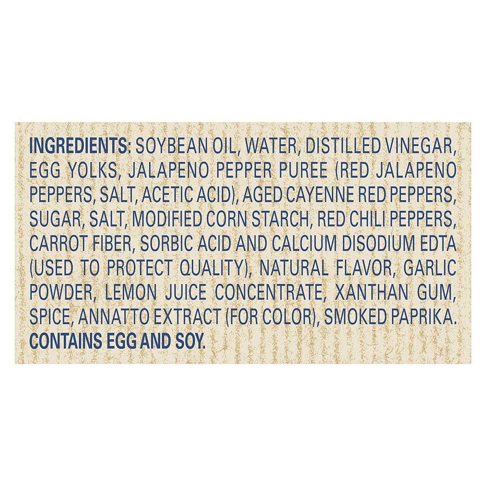 Product gallery 4510208