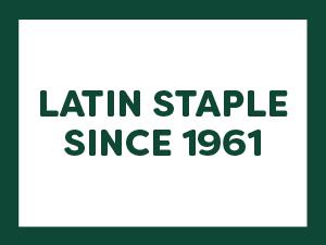 Product gallery 4509980