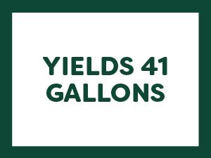 Product gallery 4692189