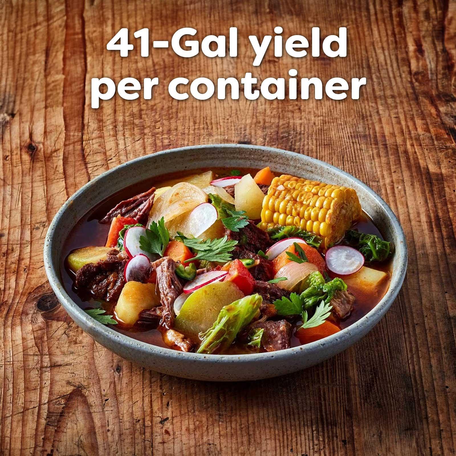 Product gallery 4692195