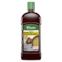 Single Knorr Professional Ultimate Chicken Liquid Concentrated Stock Base, 32 ounce
