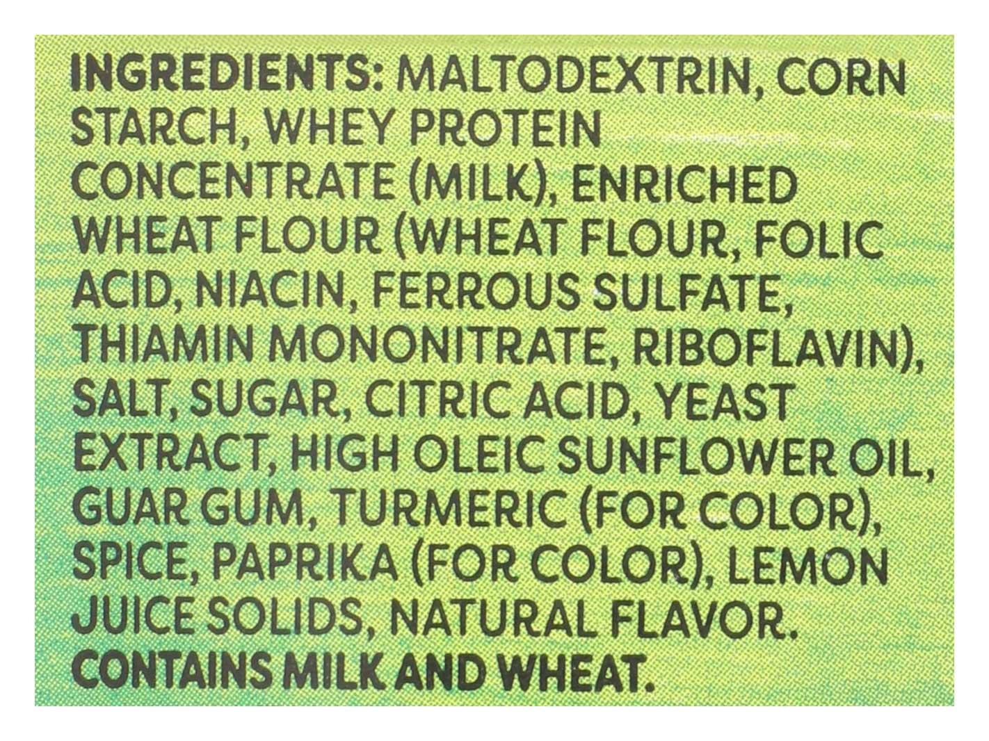 Product gallery 3675545