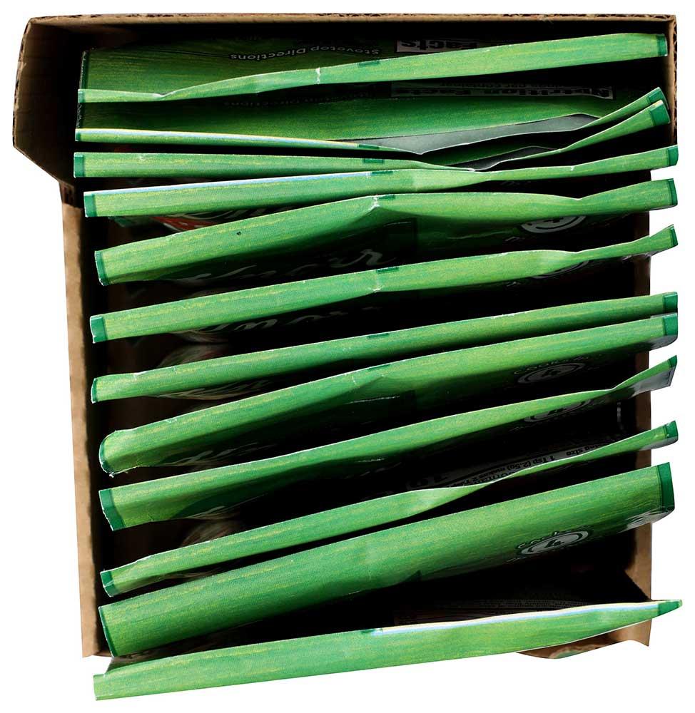 Product gallery 3675533