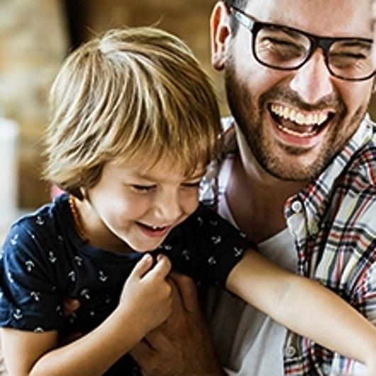 Product gallery 3338065