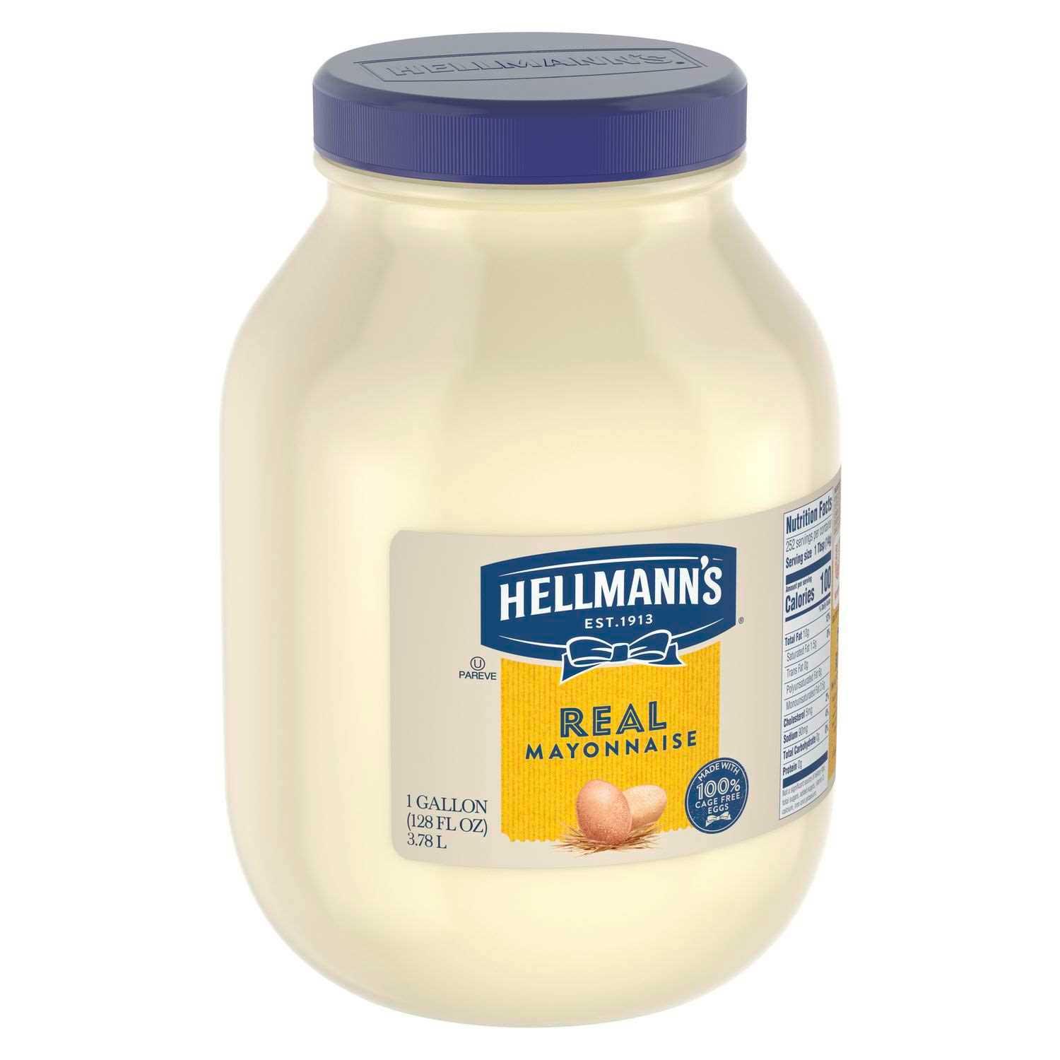 Product gallery 3539249