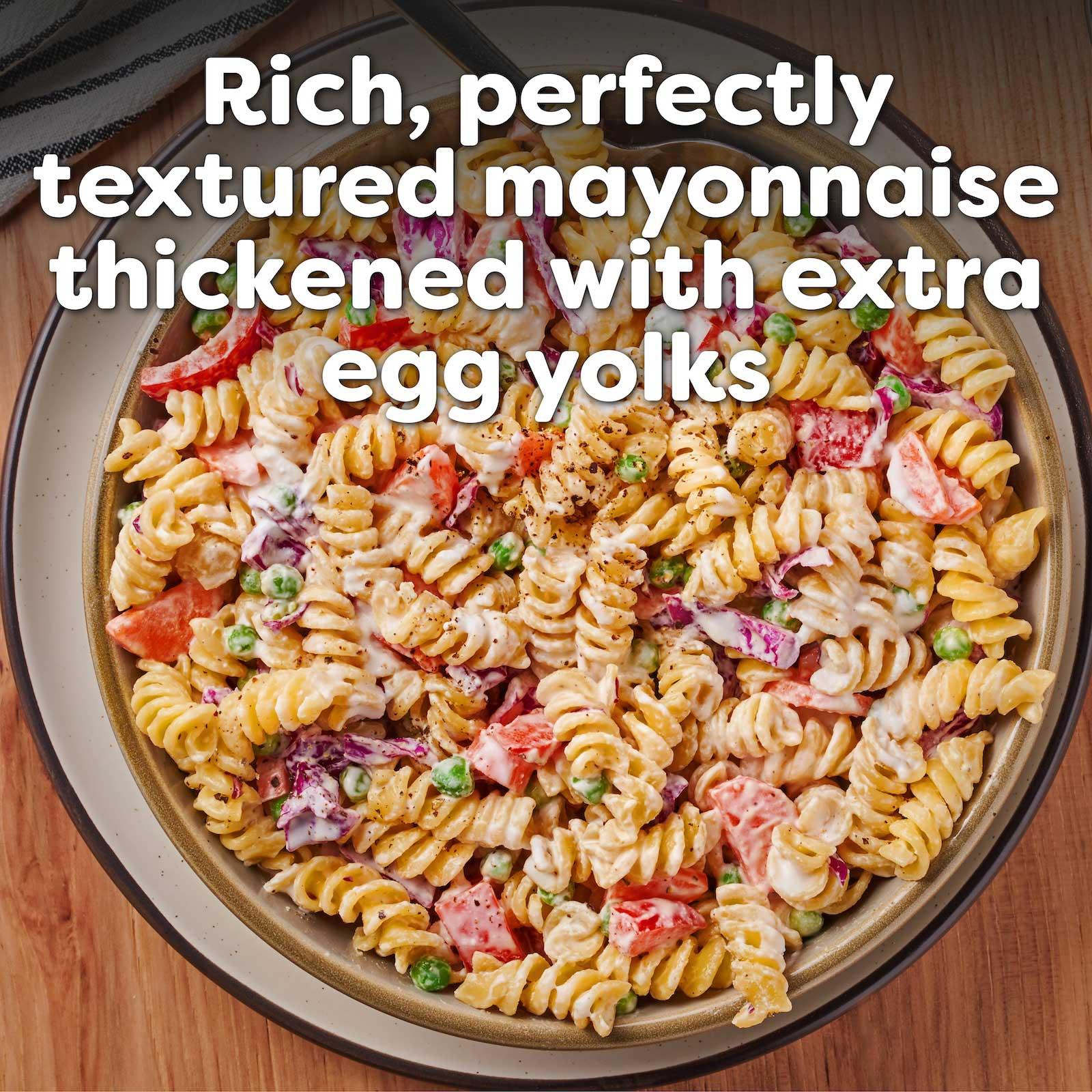 Product gallery 3539558