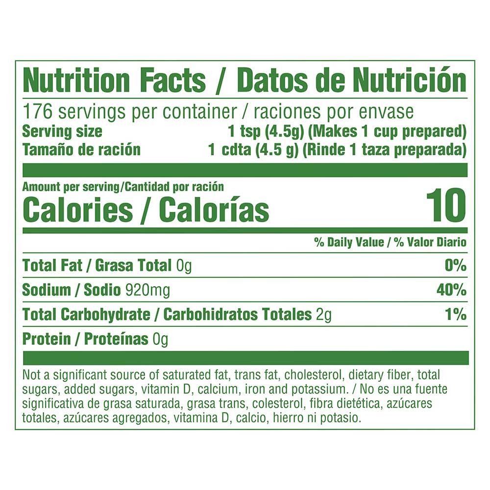 Product gallery 4509935