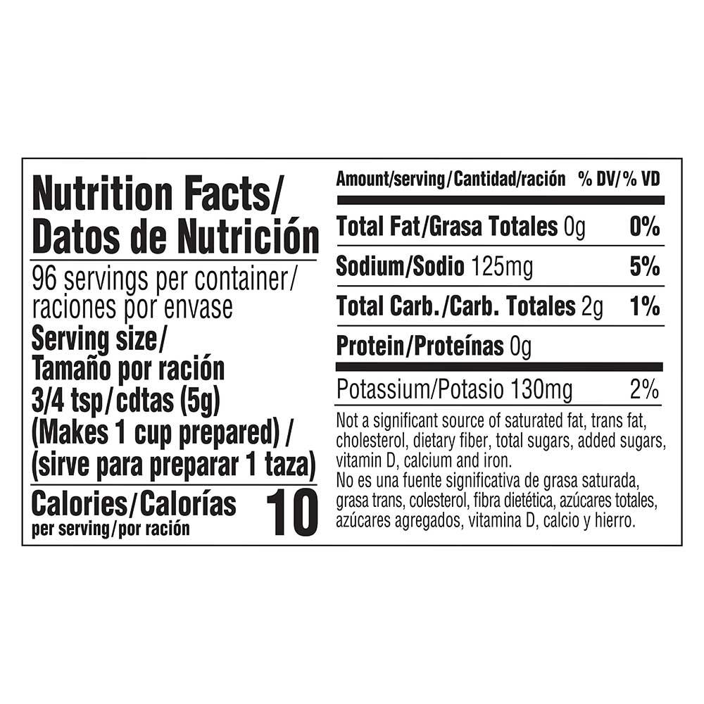 Product gallery 4509143