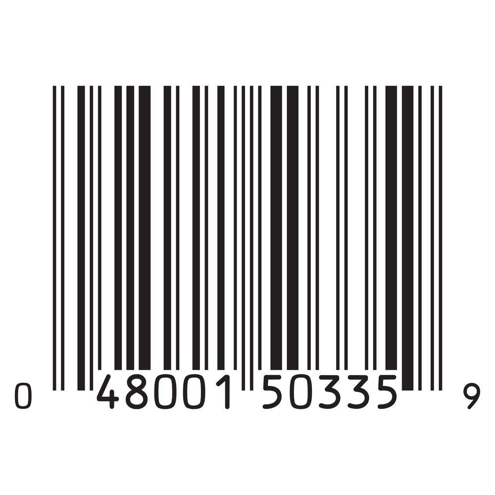 Product gallery 4509149