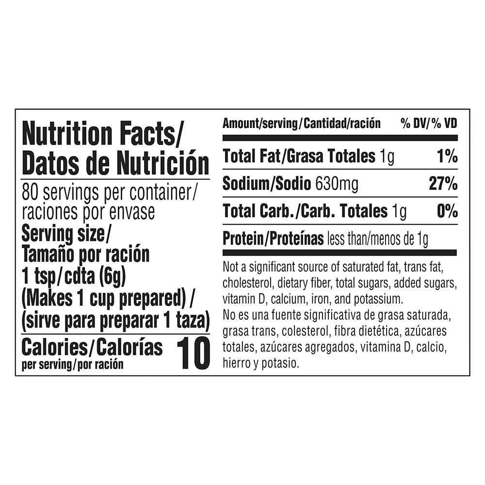 Product gallery 2125574