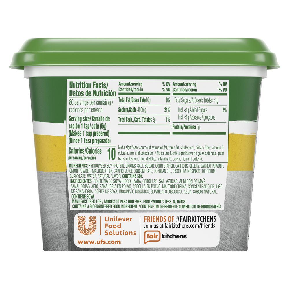 Product gallery 4508990