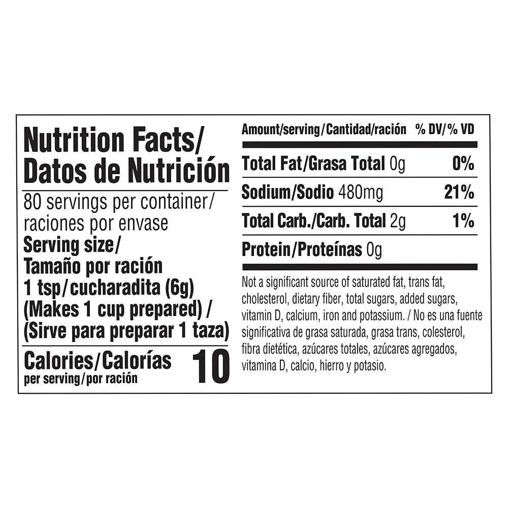 Product gallery 4508996