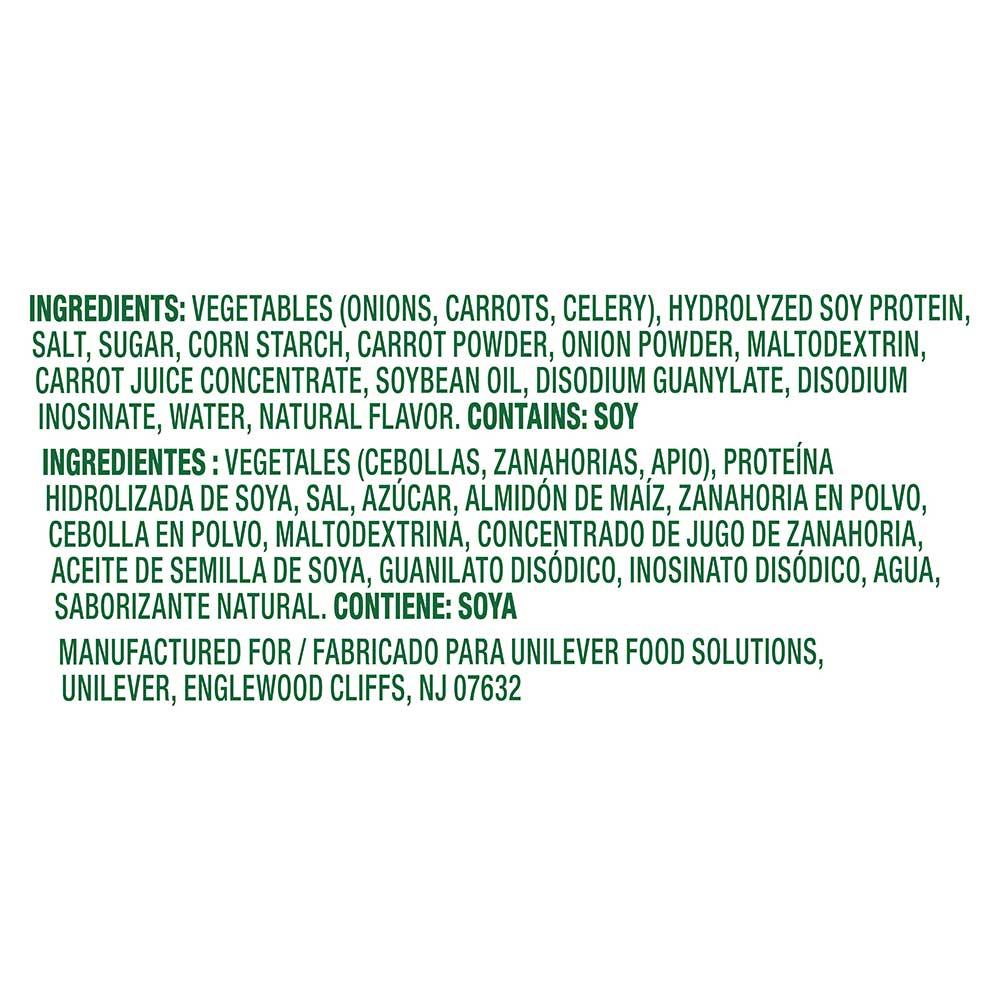 Product gallery 4508999