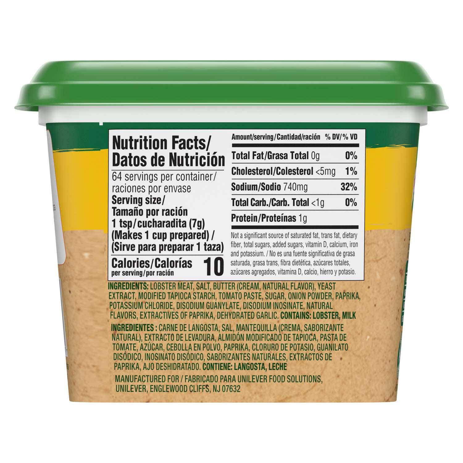 Product gallery 89091667