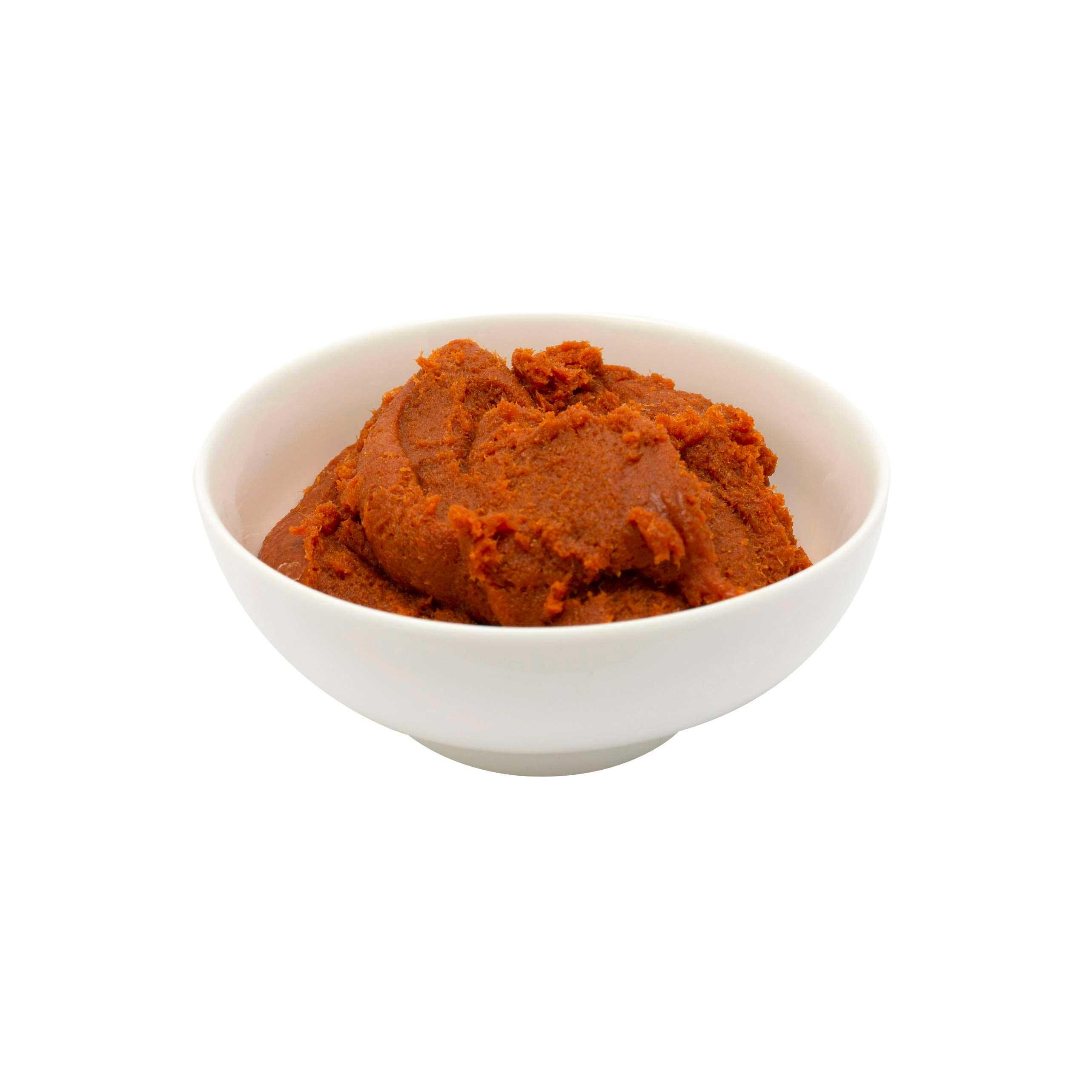 Product gallery 901745025