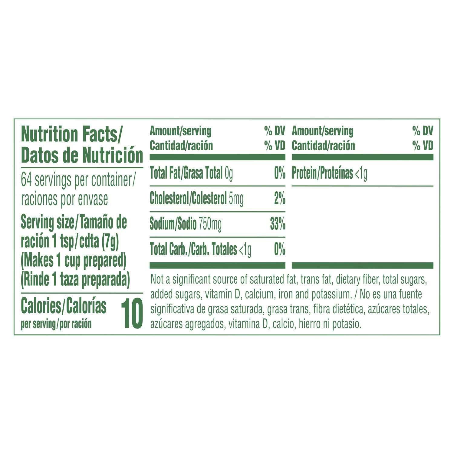 Product gallery 497587509