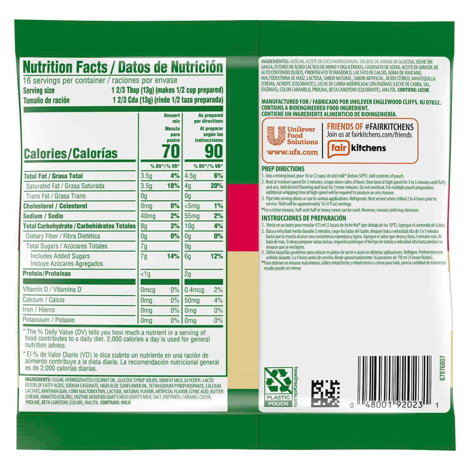 Product gallery 2126078