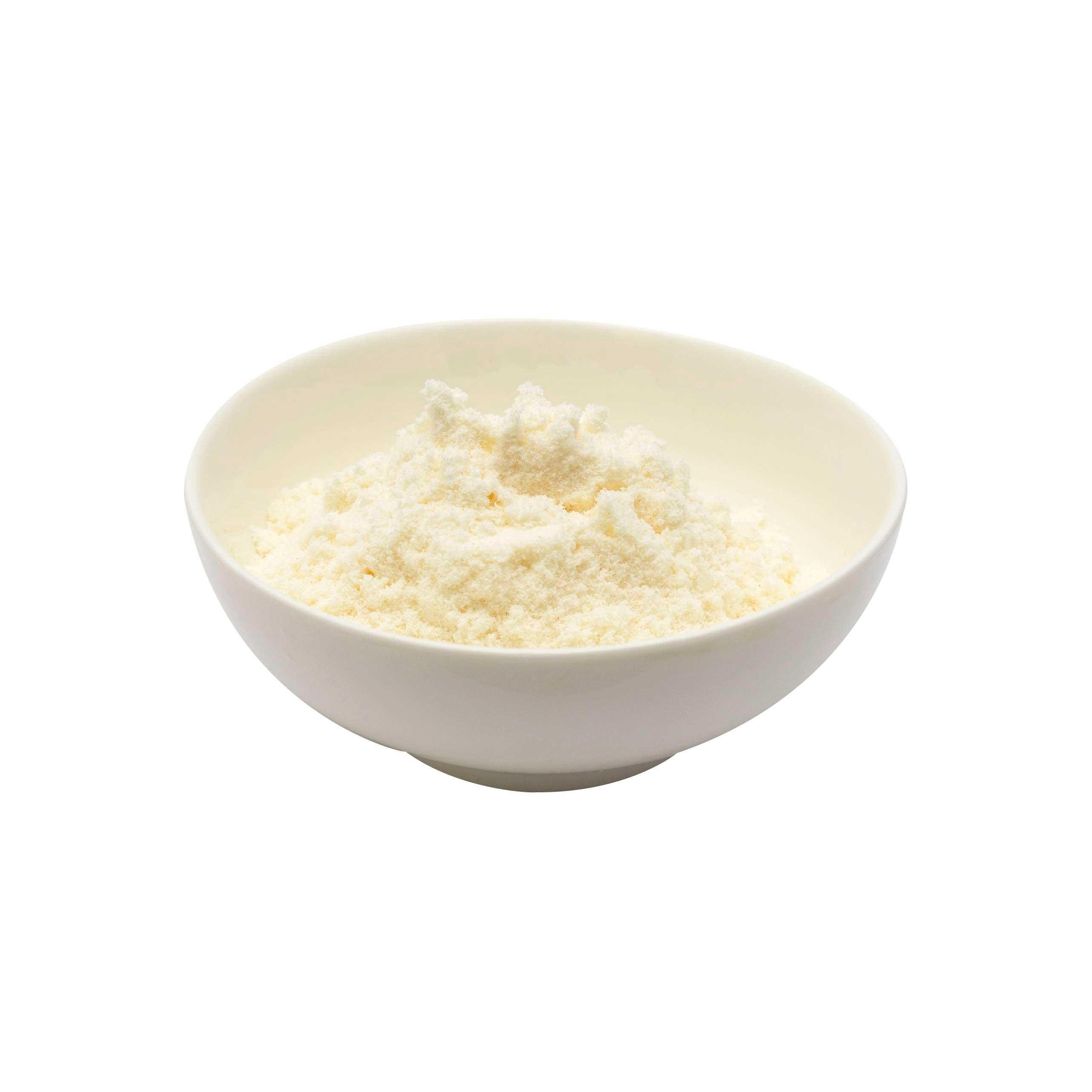 Product gallery 2126081