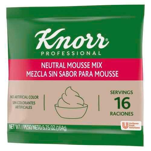 Product gallery 2126309