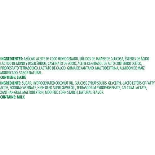 Product gallery 2126318