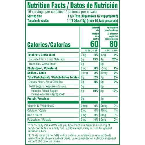 Product gallery 2126321