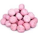 Eiffel Bon Bons Strawberry Chewy Candy, 4 Ounce -- 12 per case.