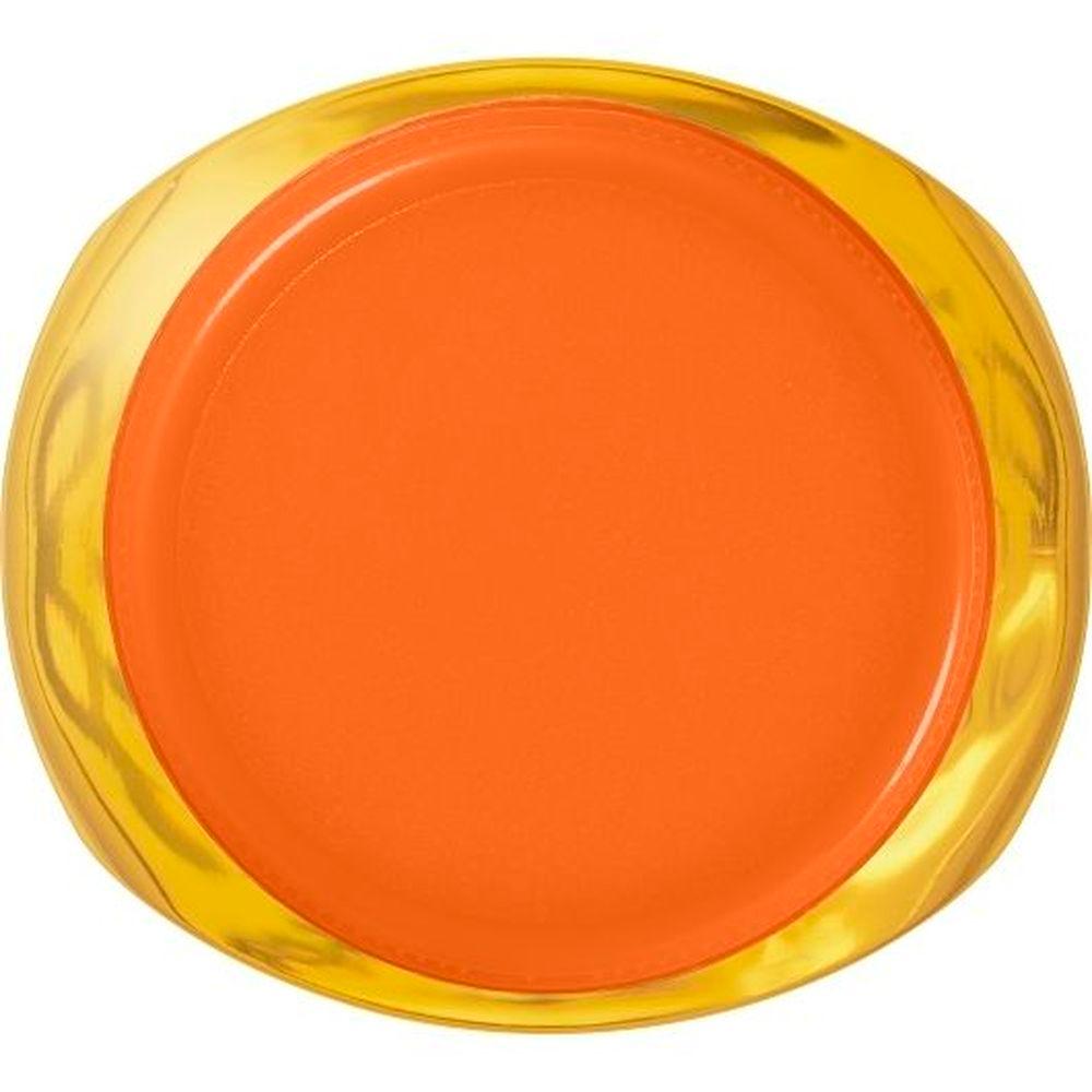 Product gallery 4439052