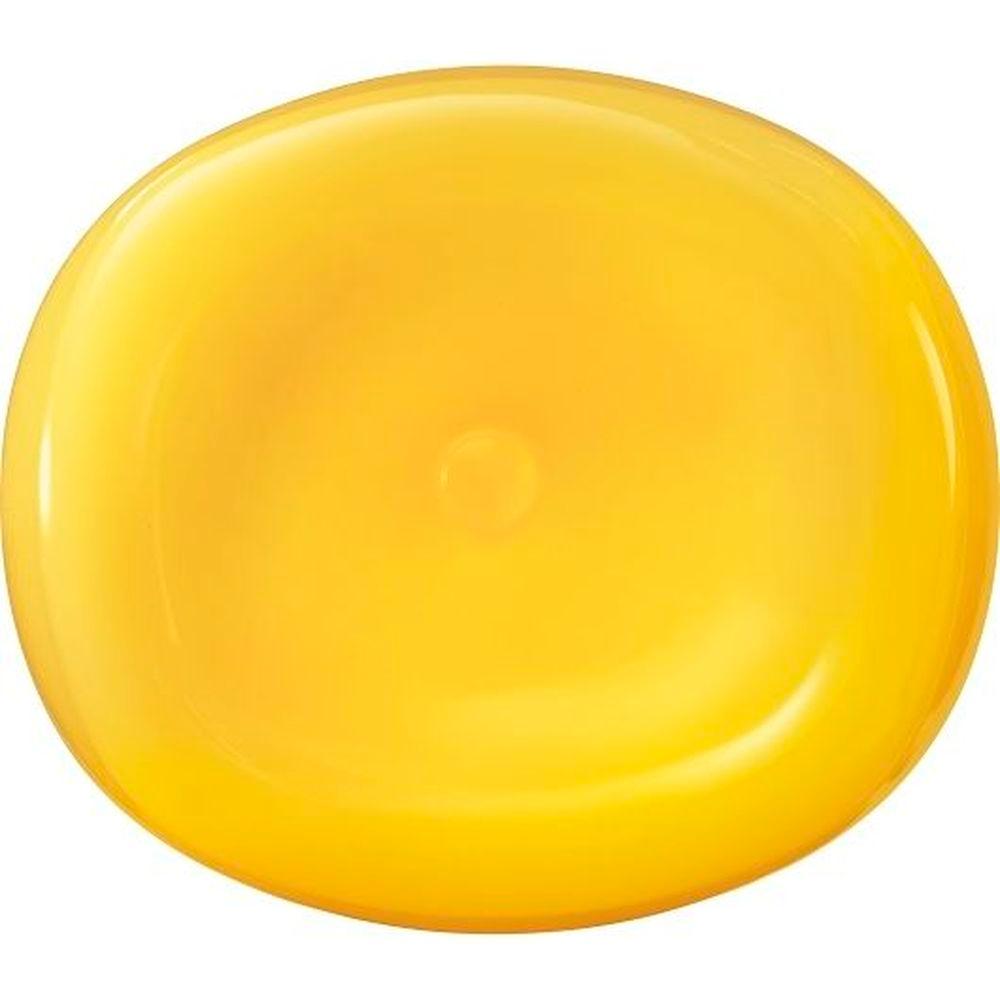 Product gallery 4439118