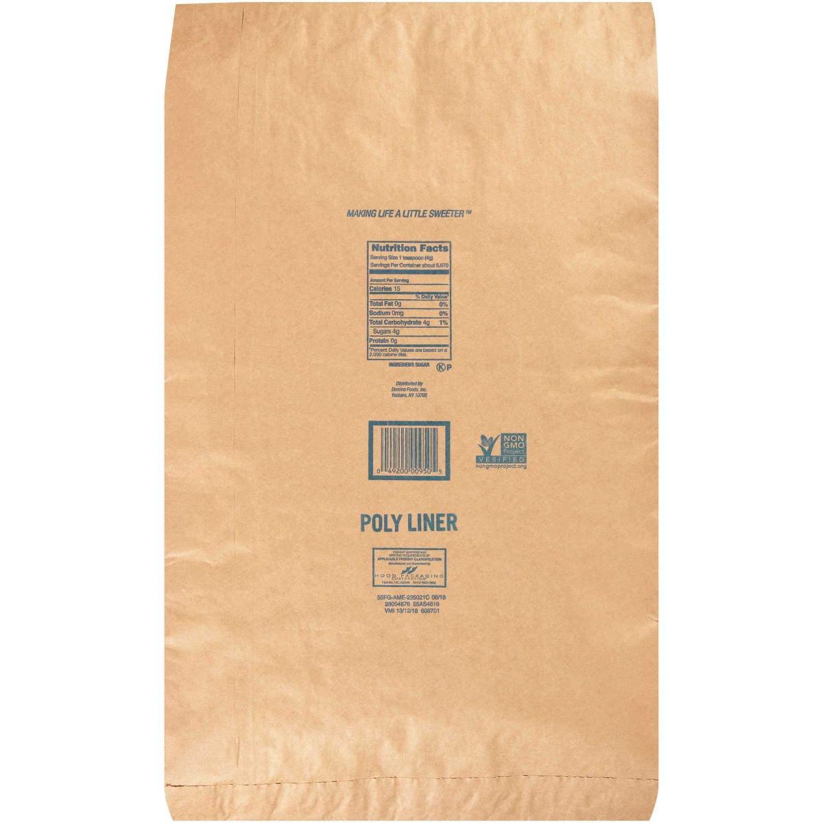 Product gallery 2454623