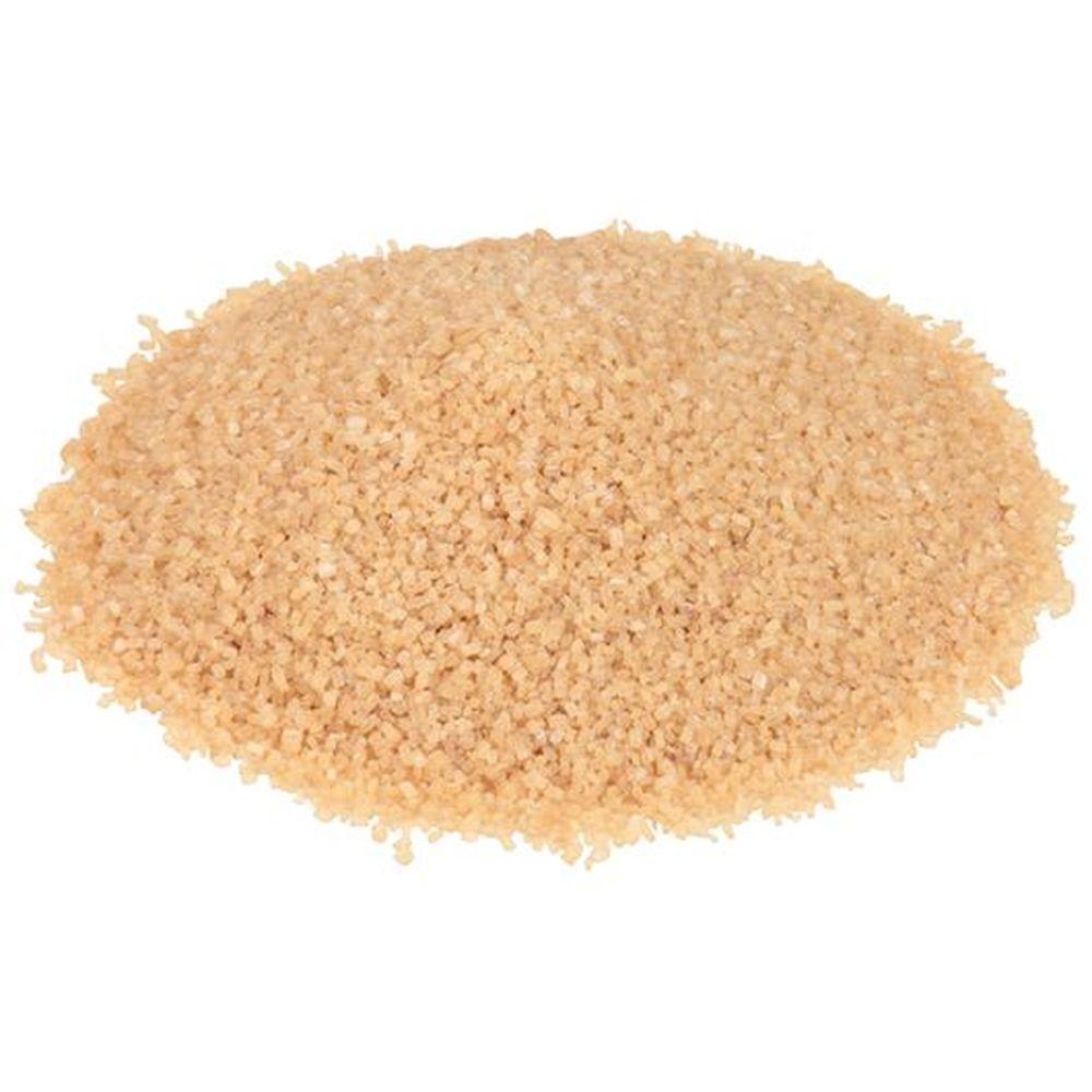 Product gallery 3118164