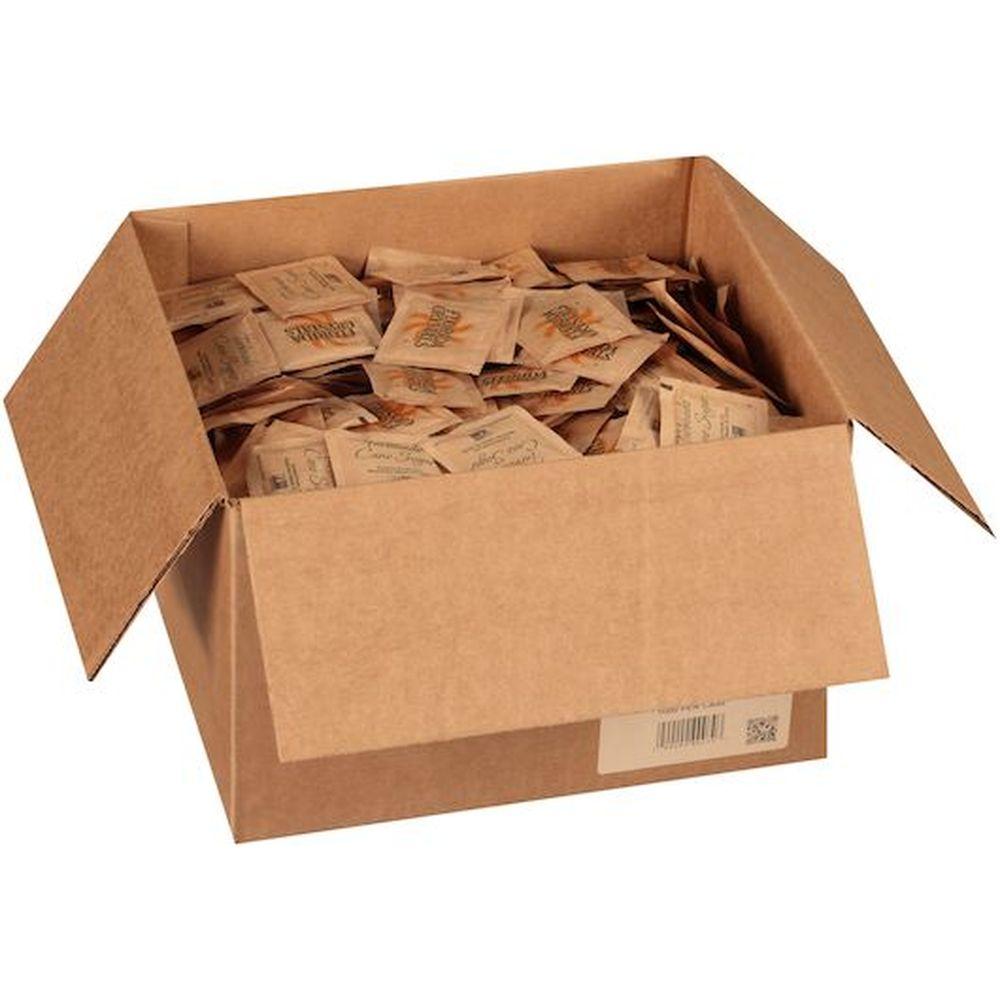 Product gallery 3118167