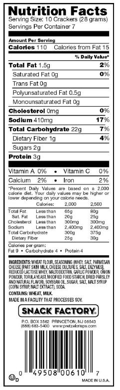 Product gallery 1648748