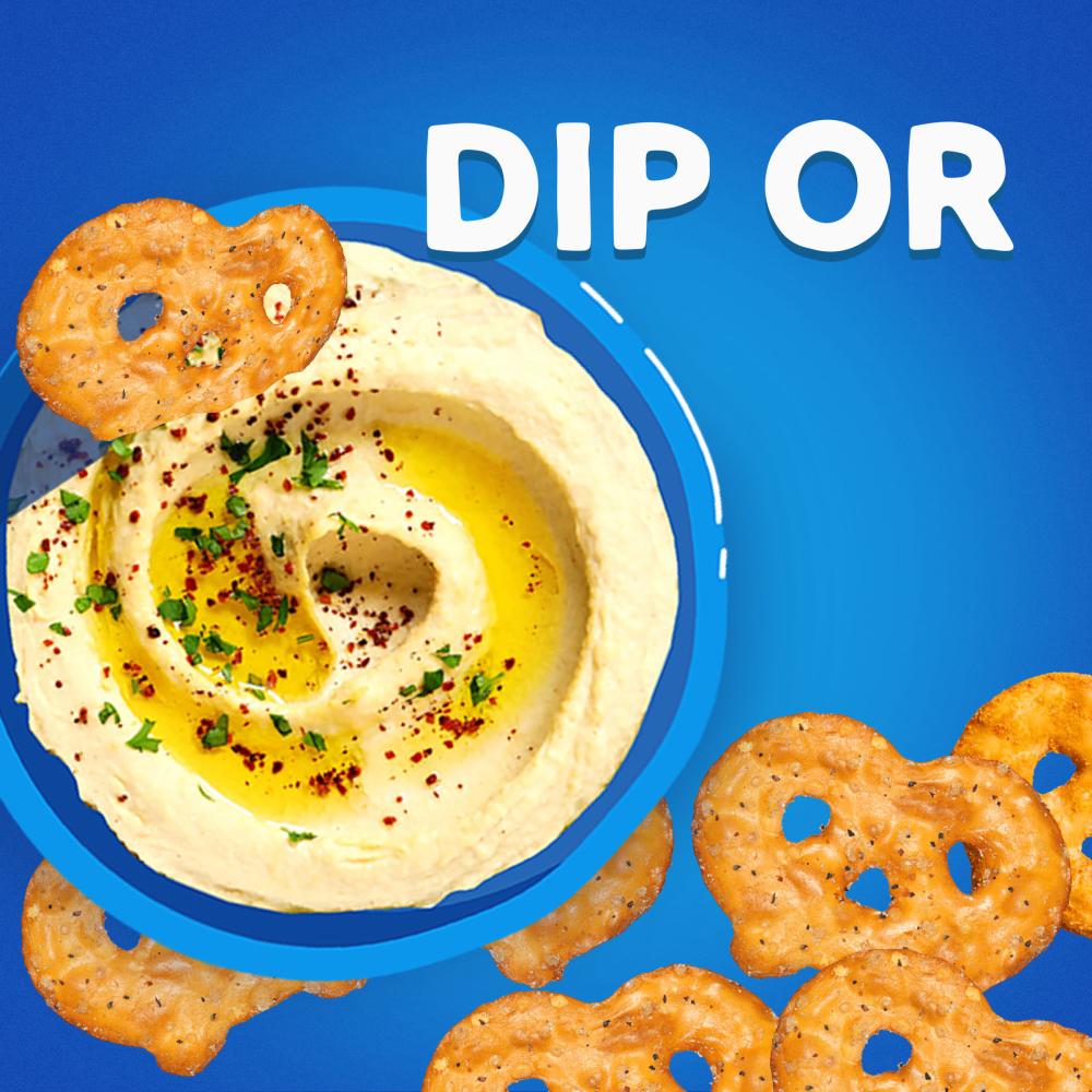 Product gallery 2911603