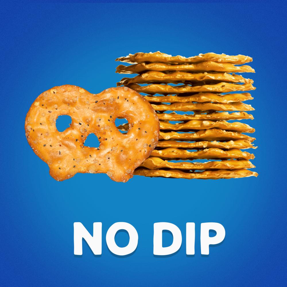 Product gallery 2911606