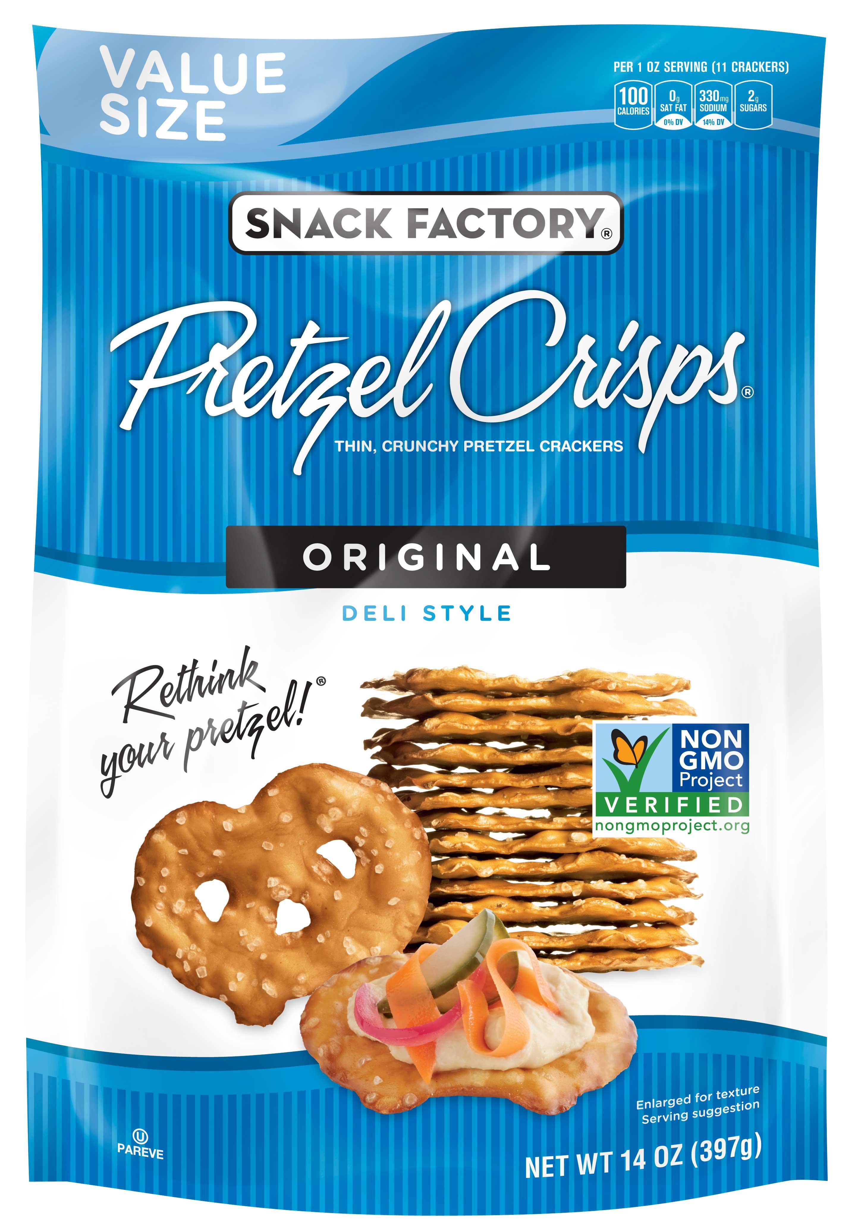 Product gallery 1541543