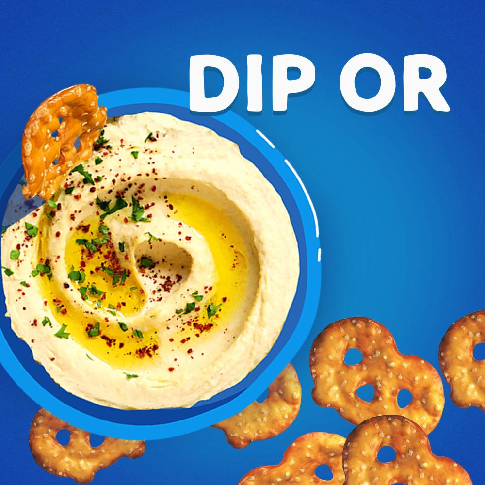 Product gallery 2911657