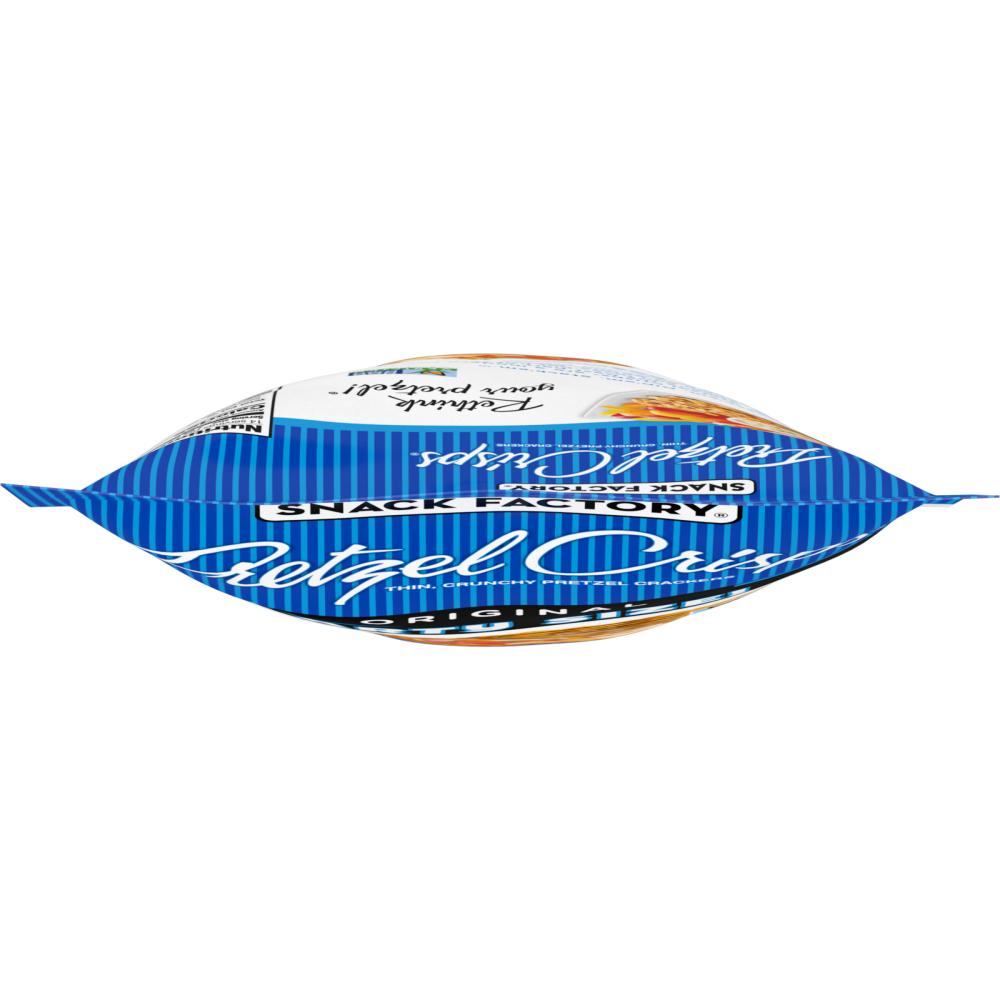 Product gallery 2911630