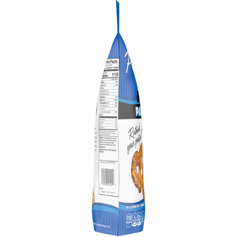 Product gallery 2911639