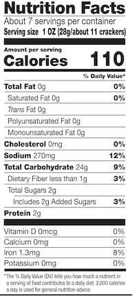 Product gallery 2559382