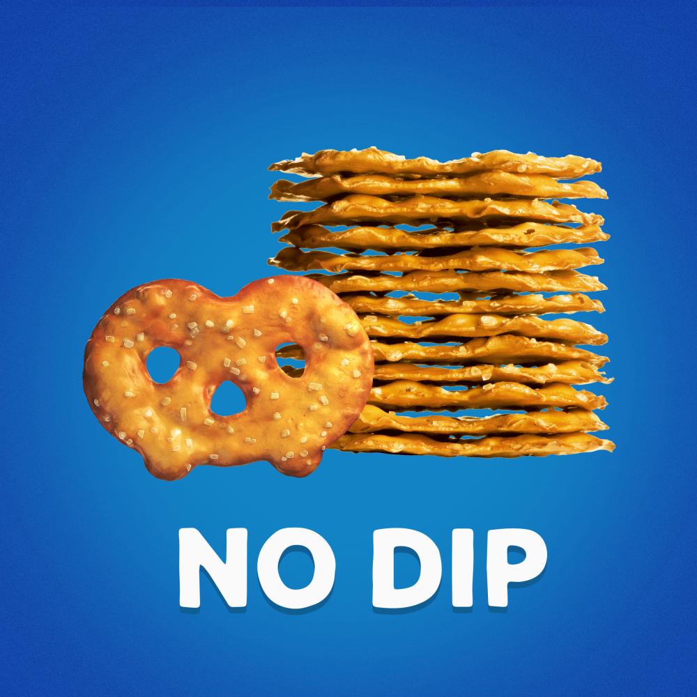 Product gallery 2911777