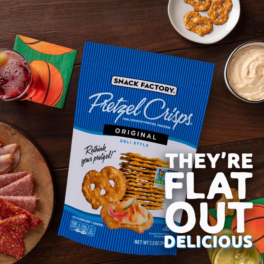 Product gallery 2911780