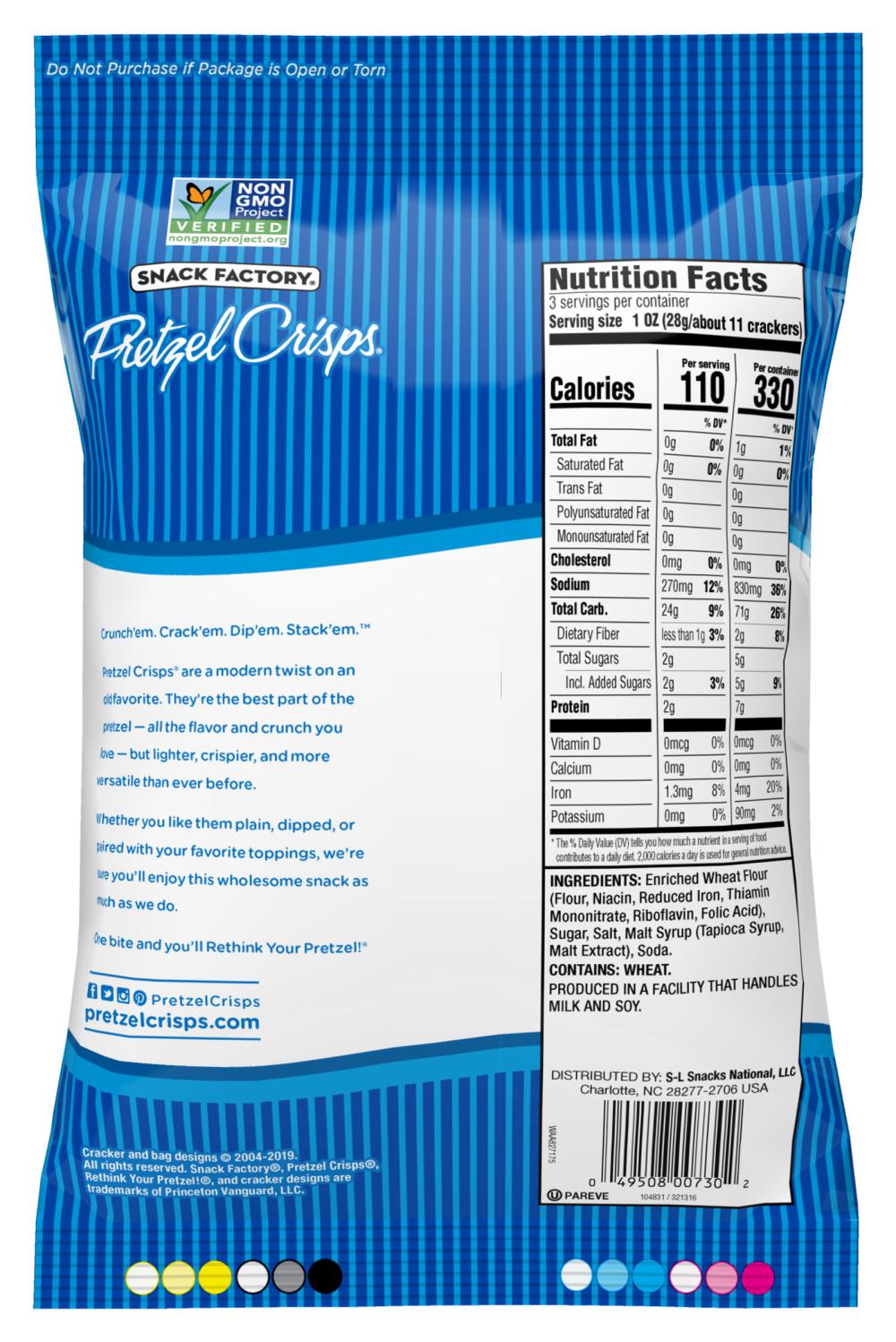 Product gallery 2967310