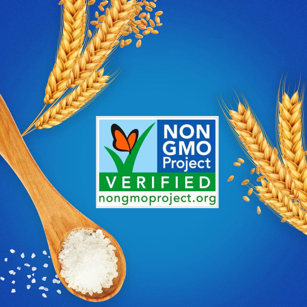 Product gallery 2967322