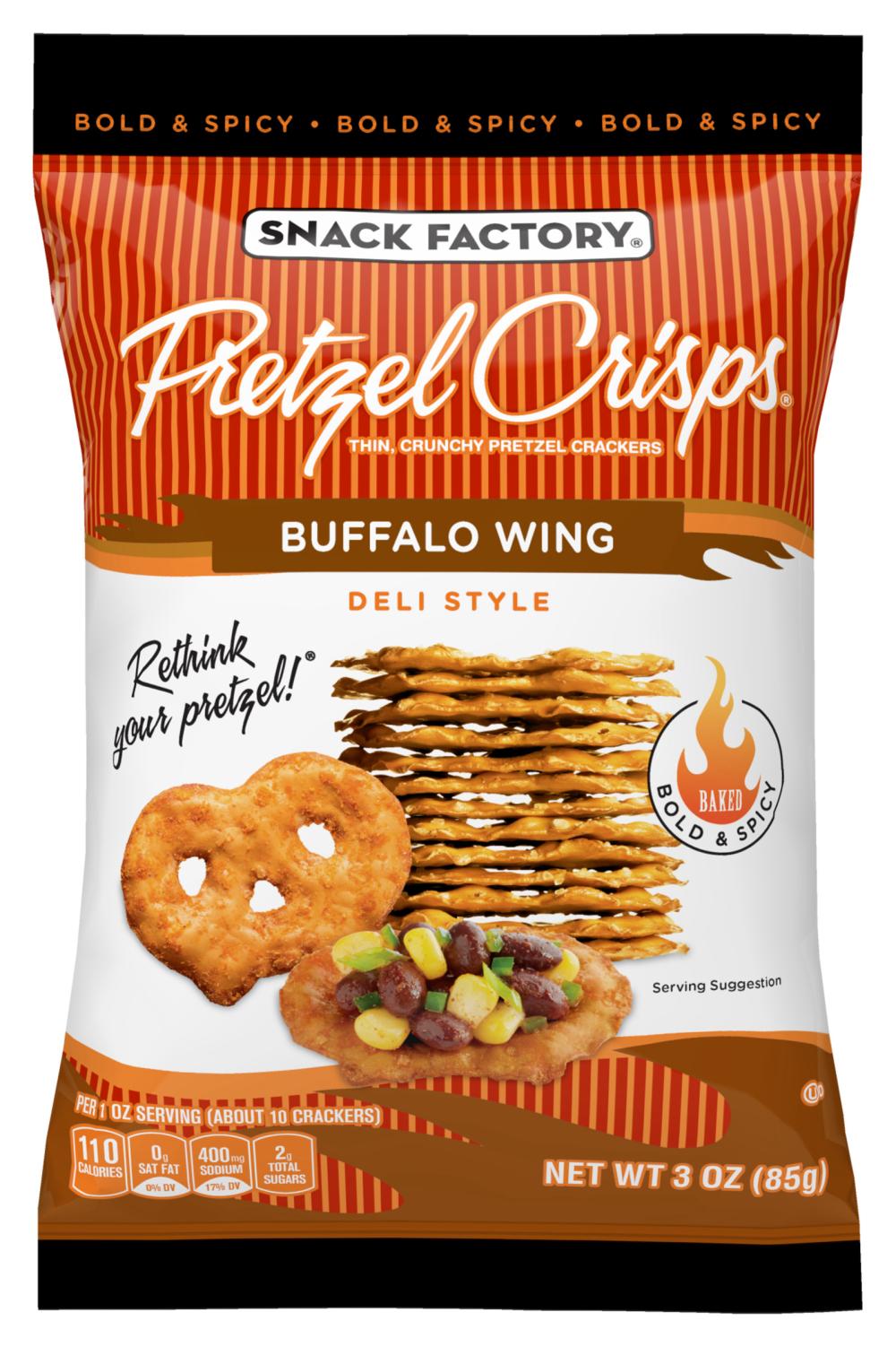 Product gallery 2967334