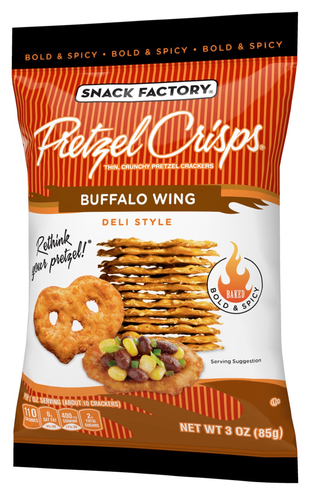 Product gallery 2967340